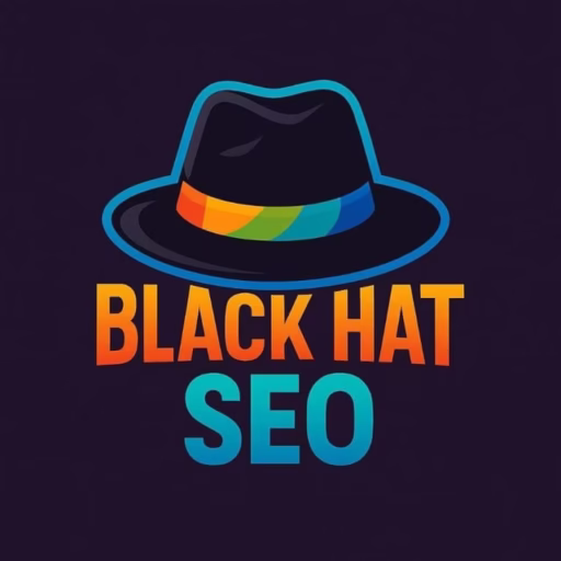 blackhat seo